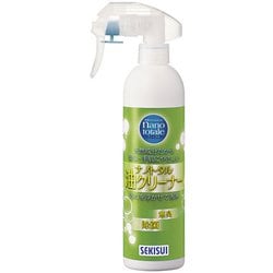 ナノトタル油クリーナー 350ml