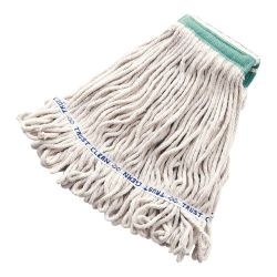 トラスト ブレンドモップ 6013 ホワイト