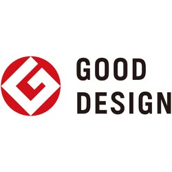ヨドバシ.com - 長谷川工業 アルミ スキットステップ ブラック