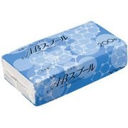 抗菌ペーパータオル ABスプール 中判用(1ケース30束入)