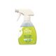 エステーサニティー業務用消臭剤 タバコ臭用 250ml