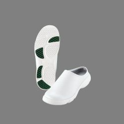 アキレス クッキングメイト 006 白 28cm