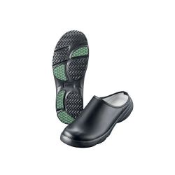 アキレス クッキングメイト 006 黒 22cm