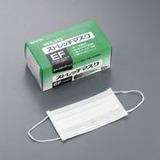 クラフレックス マスク ストレッチ EFタイプ(50枚入)新タイプ