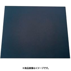 耐水ペーパー(10枚入) ＃360