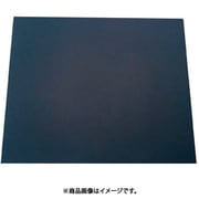 耐水ペーパー(10枚入) #600