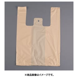 レジ袋弁当用(100枚入) S