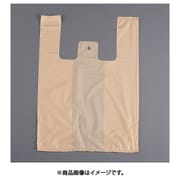 レジ袋弁当用(100枚入) S