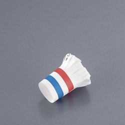 チャップ花(100本入) フランス TF26