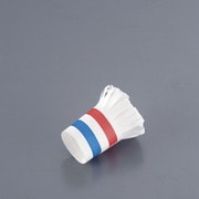 チャップ花(100本入) フランス TF26