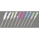 ミニ楊枝チャップ 混合(100本入)