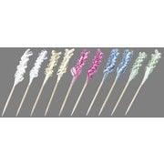 ミニ楊枝チャップ 混合(100本入)