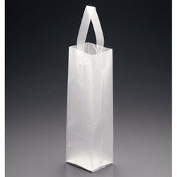 フロストワインバッグ(30枚入)