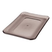 カーライル テラレクタングルプレート 32cm TRA03