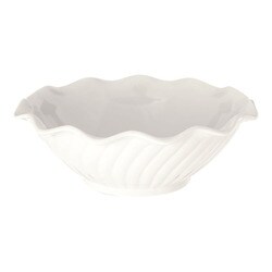 ベリーディッシュ No.4531 ボーン