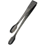 TKG18-0和 ホールドトング 黒金 大