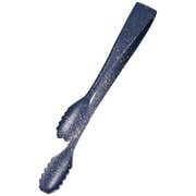 TKG18-0和 ホールドトング 紫金 小