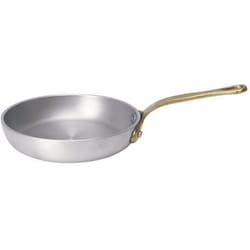 バッラリーニ セルヴィン・ターヴォラ アルミフライパン 14cm ガス火専用 75001-092-0