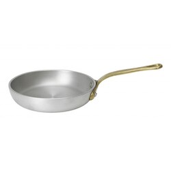 ヨドバシ.com - BALLARINI バッラリーニ セルヴィン・ターヴォラ ヨドバシ.com - BALLARINI バッラリーニ セルヴィン・ターヴォラ