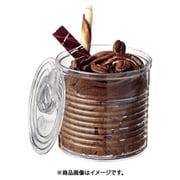 ソリア ミニカン220cc(100個入) PS34520 クリア