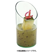 ソリアスライドチューブ(200個入) PS30330 70cc