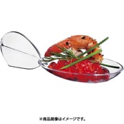 ソリア エリカ (60個入) PS32700 クリア