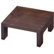 木製デコール(角型) OR-306 小