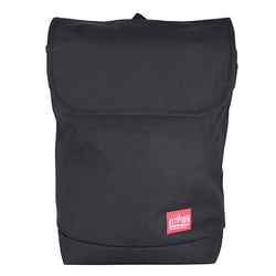 MP1218 [Black Gramercy Backpack]