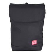 MP1218 [Black Gramercy Backpack]