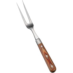 HOUEI カービングフォーク