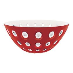 リムーネ ボウル 25cm 2794.25147 レッド