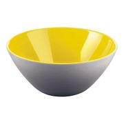 グッチーニ マイフュージョン ボウル 2814.20141 イエロー