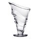 シルセ ロングクープ(6ヶ入) 623901