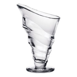 シルセ ロングクープ(6ヶ入) 623901