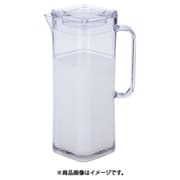 UK ウォーターピッチャー ひし形 1.6L