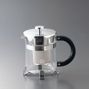 アラジン ティーサーバー80メッシュ 600ml KG2132C