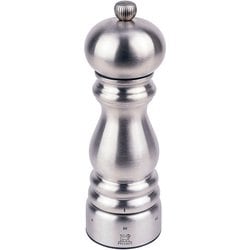 ソルトミル パリ Uセレクト ステンレス 32487 18cm PPJ3201