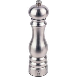 ソルトミル パリ Uセレクト ステンレス 32500 22cm PPJ3202