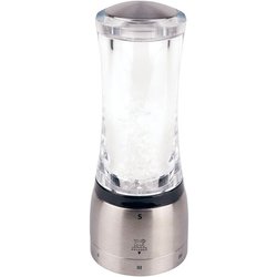 プジョー ソルトミル ダマン 16cm 25434