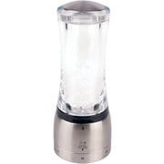 プジョー ソルトミル ダマン 16cm 25434