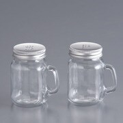 AM ソルト&ペッパーシェーカーセット MSP4