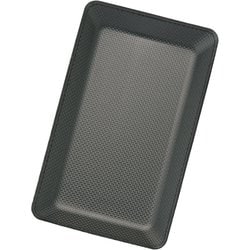 カーボンタッチキャッシュトレイ CT-111 ブラック