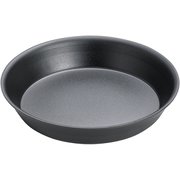 グリル鍋 丸型 M11-507