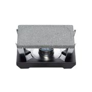 石焼スタンドセット ST-407 小
