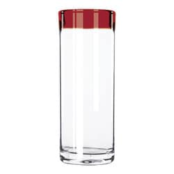 リビー アルバ ゾンビー(6ヶ入) No.92304Rレッド