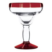 リビー アルバ マルガリータ(6ヶ入) No.92308Rレッド