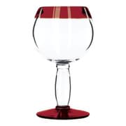 リビー アルバラウンドカクテル(6ヶ入) No.92309Rレッド