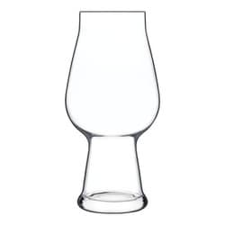 ビラテック IPA・ホワイトIPA (2ヶ入) 11825/02
