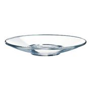 アロマ ソーサー14cm L3697(6ヶ入)