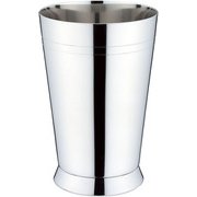 UK ジュレップカップ